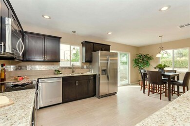 1841 E Avalon Dr, Phoenix, AZ 85016 - photo 3