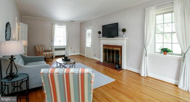 534 Stevenson Ln, Towson, MD 21286 - photo 6