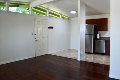 2703 Swisher St unit 201A, Austin, TX 78705 - photo 6