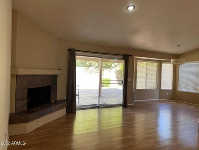 4820 W Commonwealth Place, Chandler, AZ 85226 - photo 5