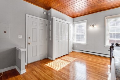 72 N Margin St, Boston, MA 02113 - photo 6