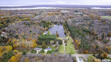 3-web-or-mls-146th-ave