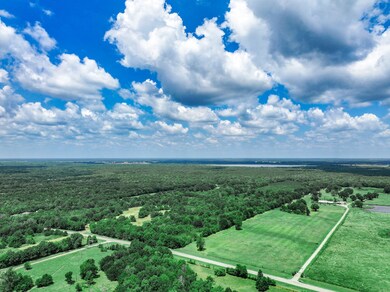 0 Fm 71 unit 24600399, Talco, TX 75487 - photo 6