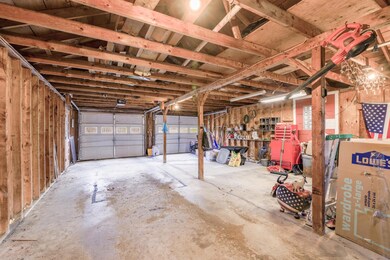 172 Morey Hill Rd 22