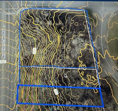 129 W Brooks Rd, Memphis, TN 38109 - photo 4