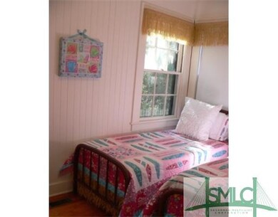 Other. Gust Bedroom