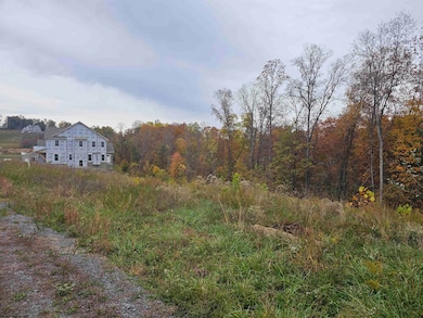 Lot 67 Turquoise Way, Bridgeport, WV 26330 - photo 5