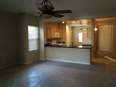 Property Photo.