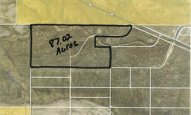 005.Parcel Map Image 4
