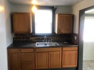150 Kitchen
