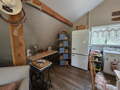 865 Vista de Aspen Rd, Westcliffe, CO 81252 - photo 4