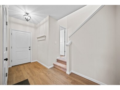 2777 S Red Tail Loop, Ridgefield, WA 98642 - photo 3