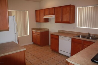 New pics 11-20-13 004