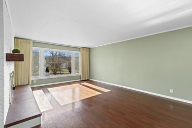 1411 Friar Lane-9.jpg-FULL