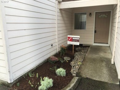 163 SW 3rd Ave, Canby, OR 97013 - photo 2