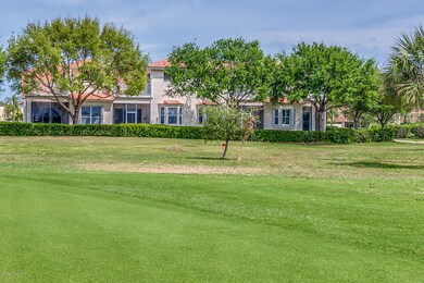 1720 Minutemen Causeway unit 4, Cocoa Beach, FL 32931 - photo 3