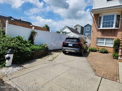 IMG-20230828-WA0037
