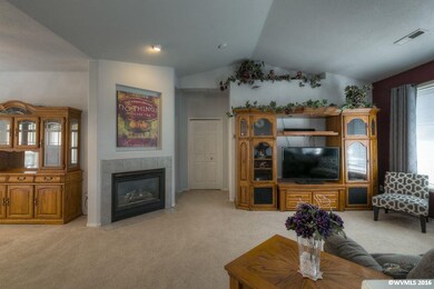 1307 Horizon Ridge Ct NE, Keizer, OR 97303 - photo 4