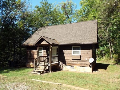 113 Bel Air Rd, Cullowhee, NC 28723 - photo 2