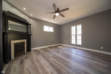 817 W 5th St, Anderson, IN 46016 - photo 6