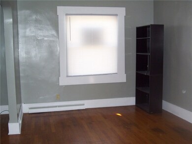 211 S Main St, Homer City, PA 15748 - photo 7