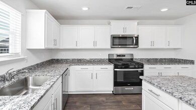 137 Tahoe Ct, Orangeburg, SC 29118 - photo 4