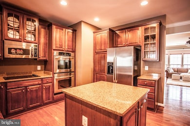 25398 Lisa Terrace, Aldie, VA 20105 - photo 5