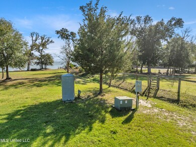 0 Sound Bluff Rd, Ocean Springs, MS 39564 - photo 4