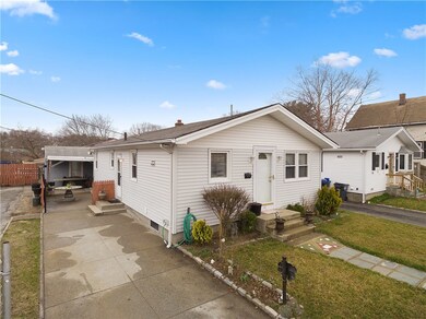 140 Eliza St, Providence, RI 02909 - photo 3