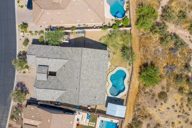 6113 E Bramble Berry Ln, Cave Creek, AZ 85331 - photo 7