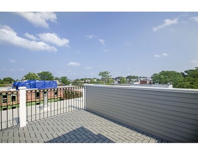 881 E 2nd St unit 17, Boston, MA 02127 - photo 6