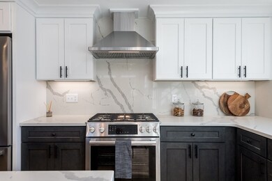 7 Dane St unit 4, Somerville, MA 02143 - photo 6