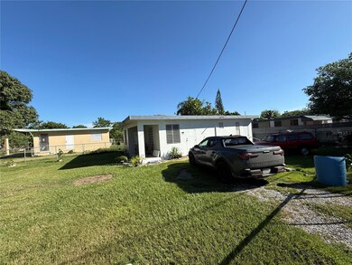 SR-313 KM 1.1, Cabo Rojo, PR 00623 - photo 6