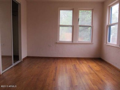 350 Cottonwood 004