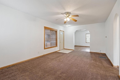 1235 Independence Ave, Waterloo, IA 50703 - photo 4