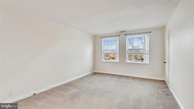 3529 S Utah St unit B2, Arlington, VA 22206 - photo 5