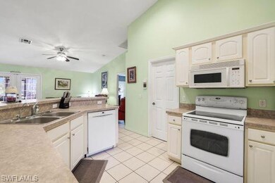 3510 47th Ave NE, Naples, FL 34120 - photo 2