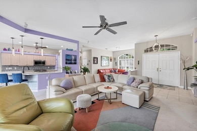 2036 Timucua Trail, Nokomis, FL 34275 - photo 5