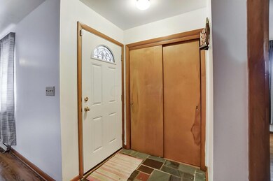 4670 Healy Dr, Columbus, OH 43227 - photo 4