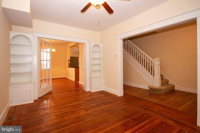 607 Lyndhurst St, Baltimore, MD 21229 - photo 5