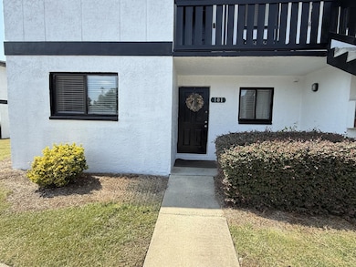 101 Windsong Cir, Augusta, GA 30907 - photo 2