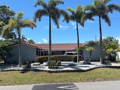 2820 NE 49th St, Fort Lauderdale, FL 33308 - photo 2