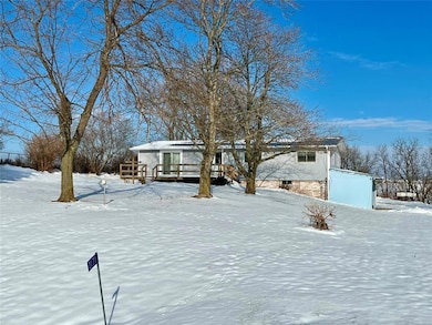 2171 Highway 85, Deep River, IA 52222 - photo 7