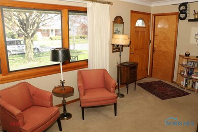 4446 285th St, Toledo, OH 43611 - photo 3