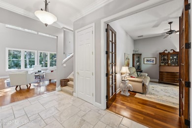 58 Laurel Oak Rd, Fernandina Beach, FL 32034 - photo 6