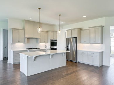 2308 Cages Bend Rd, Gallatin, TN 37066 - photo 5