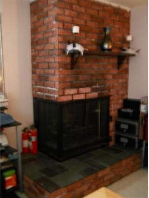 4 Yvette St, Chicopee, MA 01020 - photo 7