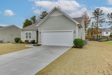 145 Alexander Ln, Bethlehem, GA 30620 - photo 3