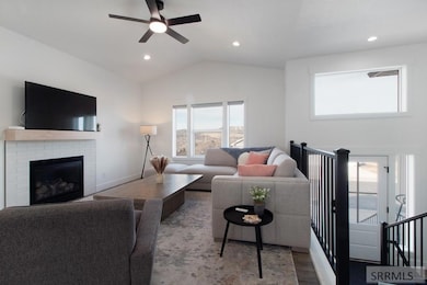 1921 E Lander St, Pocatello, ID 83201 - photo 7