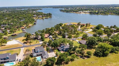 1207 Kiowa Dr E, Gainesville, TX 76240 - photo 4